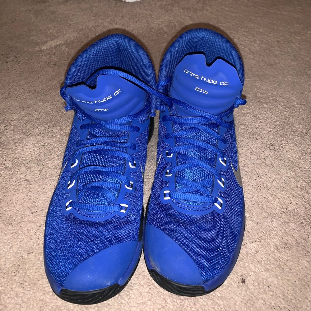 2015 hyperdunks